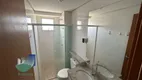 Foto 7 de Apartamento com 3 Quartos à venda, 95m² em Campos Eliseos, Ribeirão Preto