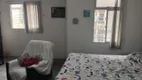 Foto 7 de Apartamento com 4 Quartos à venda, 75m² em Ipsep, Recife