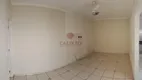 Foto 11 de Casa de Condomínio com 4 Quartos à venda, 200m² em Vila Totoli, Franca