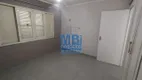 Foto 4 de Sala Comercial para alugar, 20m² em Vila Sofia, São Paulo