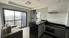 Foto 3 de Apartamento com 1 Quarto à venda, 41m² em Jardim D'abril, Osasco