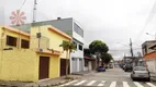 Foto 3 de Ponto Comercial com 2 Quartos à venda, 480m² em Vila Matilde, São Paulo