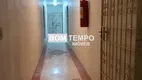 Foto 33 de Apartamento com 2 Quartos à venda, 70m² em São Geraldo, Porto Alegre