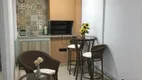 Foto 4 de Apartamento com 3 Quartos à venda, 109m² em Parque Prado, Campinas