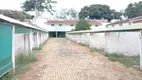 Foto 15 de Lote/Terreno à venda, 2155m² em Vila Monte Alegre, Ribeirão Preto