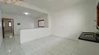 Foto 14 de Casa com 3 Quartos à venda, 140m² em Residencial Bosque dos Ipês, São José dos Campos