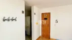 Foto 58 de Apartamento com 3 Quartos à venda, 223m² em Jardim Guedala, São Paulo