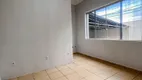 Foto 11 de Imóvel Comercial com 4 Quartos à venda, 350000m² em Setor Sul, Goiânia