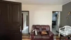 Foto 7 de Casa com 4 Quartos à venda, 130m² em Centro, Barra Velha