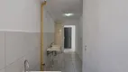 Foto 44 de Apartamento com 3 Quartos à venda, 60m² em Barro, Recife