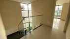 Foto 11 de Casa de Condomínio com 3 Quartos à venda, 250m² em Tarumã, Manaus