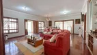 Foto 16 de Casa de Condomínio com 5 Quartos à venda, 450m² em CONDOMINIO ZULEIKA JABOUR, Salto