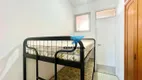 Foto 17 de Apartamento com 3 Quartos à venda, 90m² em Pitangueiras, Guarujá