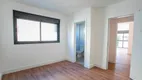 Foto 11 de Apartamento com 3 Quartos à venda, 151m² em Mercês, Curitiba