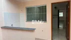 Foto 30 de Sobrado com 3 Quartos à venda, 70m² em Vila Salete, São Paulo