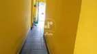 Foto 8 de Casa com 3 Quartos à venda, 165m² em Condominio Maracana, Santo André