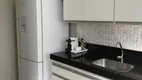 Foto 9 de Apartamento com 2 Quartos à venda, 58m² em Jardim Myrian Moreira da Costa, Campinas