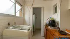 Foto 26 de Cobertura com 3 Quartos à venda, 150m² em Pinheiros, São Paulo