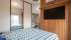 Foto 4 de Apartamento com 3 Quartos à venda, 122m² em Alto da Lapa, São Paulo