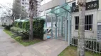 Foto 31 de Apartamento com 2 Quartos à venda, 66m² em Jardim Planalto, Porto Alegre