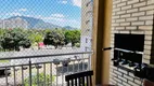 Foto 12 de Apartamento com 3 Quartos à venda, 86m² em Santa Luzia, Serra