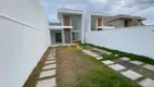 Foto 19 de Casa com 3 Quartos à venda, 71m² em Recreio, Rio das Ostras