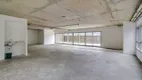 Foto 10 de Imóvel Comercial à venda, 324m² em Pinheiros, São Paulo