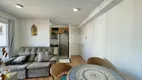 Foto 27 de Apartamento com 2 Quartos à venda, 54m² em Taquaral, Campinas