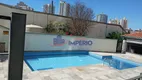 Foto 61 de Apartamento com 3 Quartos para venda ou aluguel, 136m² em Vila Galvão, Guarulhos