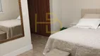 Foto 9 de Casa com 3 Quartos à venda, 125m² em Jardim Astro, Sorocaba