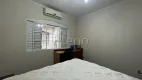 Foto 16 de Casa com 3 Quartos à venda, 256m² em São Bernardo, Campinas