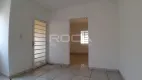 Foto 8 de Casa com 2 Quartos à venda, 93m² em Vila Morumbi, São Carlos