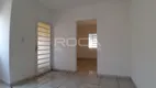 Foto 8 de Casa com 2 Quartos à venda, 95m² em Vila Morumbi, São Carlos