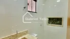 Foto 11 de Casa com 3 Quartos à venda, 133m² em Jardim Balneário Meia Ponte, Goiânia