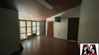 Foto 8 de Sobrado com 3 Quartos à venda, 350m² em Vila São Paulo, Jundiaí