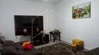 Foto 2 de Casa com 3 Quartos à venda, 250m² em Jardim Pérola, Marília