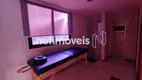 Foto 27 de Apartamento com 3 Quartos à venda, 86m² em Pituba, Salvador