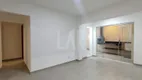 Foto 2 de Apartamento com 3 Quartos à venda, 120m² em Funcionários, Belo Horizonte