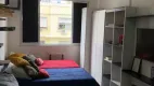 Foto 12 de Apartamento com 1 Quarto à venda, 26m² em Leme, Rio de Janeiro