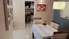 Foto 9 de Apartamento com 3 Quartos à venda, 110m² em Santa Rosa, Niterói