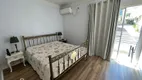 Foto 16 de Casa de Condomínio com 4 Quartos à venda, 270m² em Brooklin, São Paulo