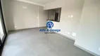 Foto 3 de Apartamento com 3 Quartos à venda, 98m² em Parque Jardim Europa, Bauru