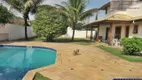 Foto 2 de Casa de Condomínio com 5 Quartos à venda, 1300m² em Condomínio Village Paineiras, Pindamonhangaba