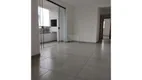 Foto 3 de Apartamento com 2 Quartos à venda, 57m² em Vila Nova, Joinville