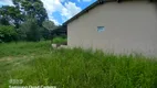 Foto 32 de Fazenda/Sítio com 3 Quartos à venda, 32000m² em Zona Rural, Silvânia