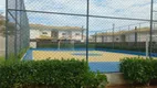 Foto 43 de Casa de Condomínio com 3 Quartos à venda, 145m² em Parque Xangrilá, Campinas