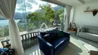 Foto 6 de Apartamento com 4 Quartos à venda, 286m² em Humaitá, Rio de Janeiro