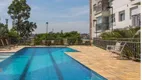 Foto 17 de Apartamento com 1 Quarto à venda, 100m² em Vila Castelo, São Paulo