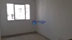 Foto 2 de Apartamento com 2 Quartos à venda, 42m² em Móoca, São Paulo