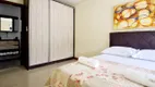 Foto 28 de Apartamento com 2 Quartos à venda, 74m² em Campeche, Florianópolis